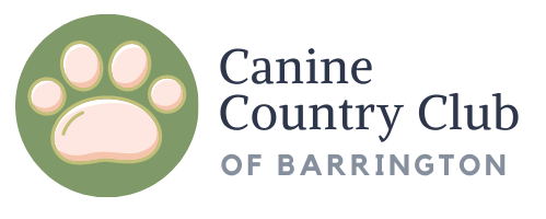 Canine Country Club of Barrington